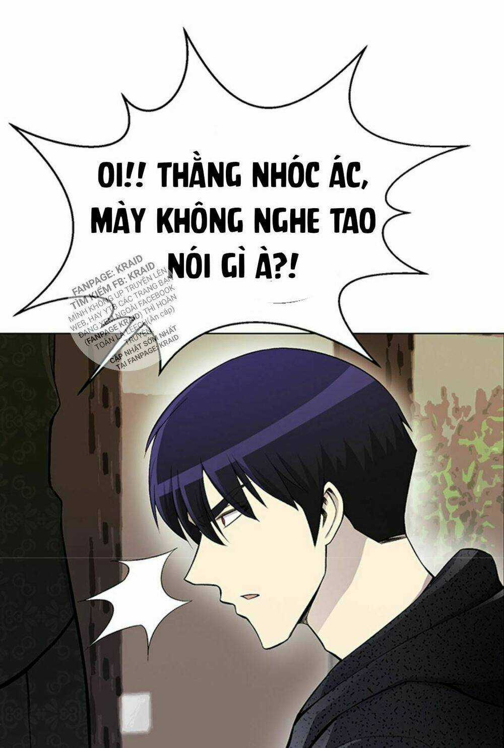 Luân Hồi Ác Nhân - Chapter 23 - Trang 62