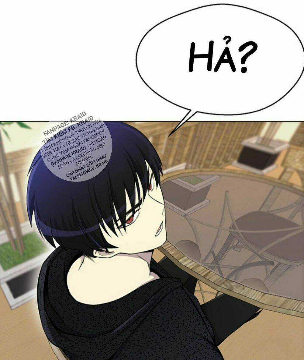 Luân Hồi Ác Nhân - Chapter 23 - Trang 64