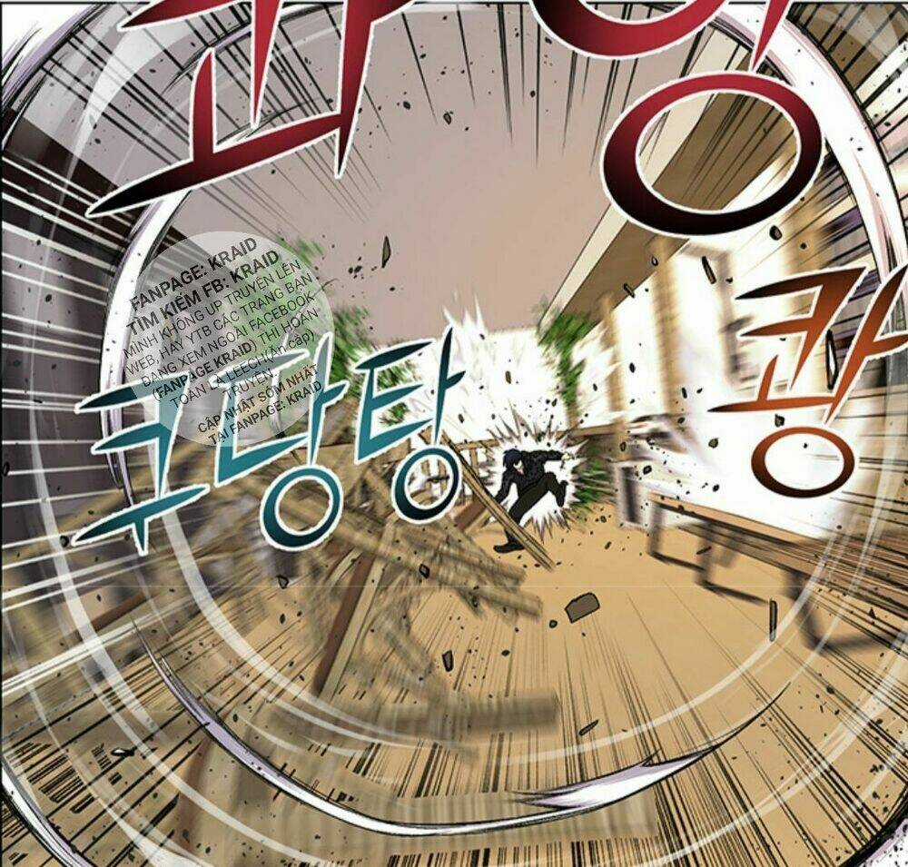 Luân Hồi Ác Nhân - Chapter 23 - Trang 68