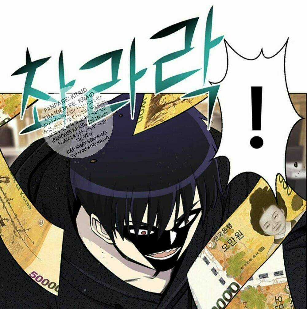 Luân Hồi Ác Nhân - Chapter 23 - Trang 71