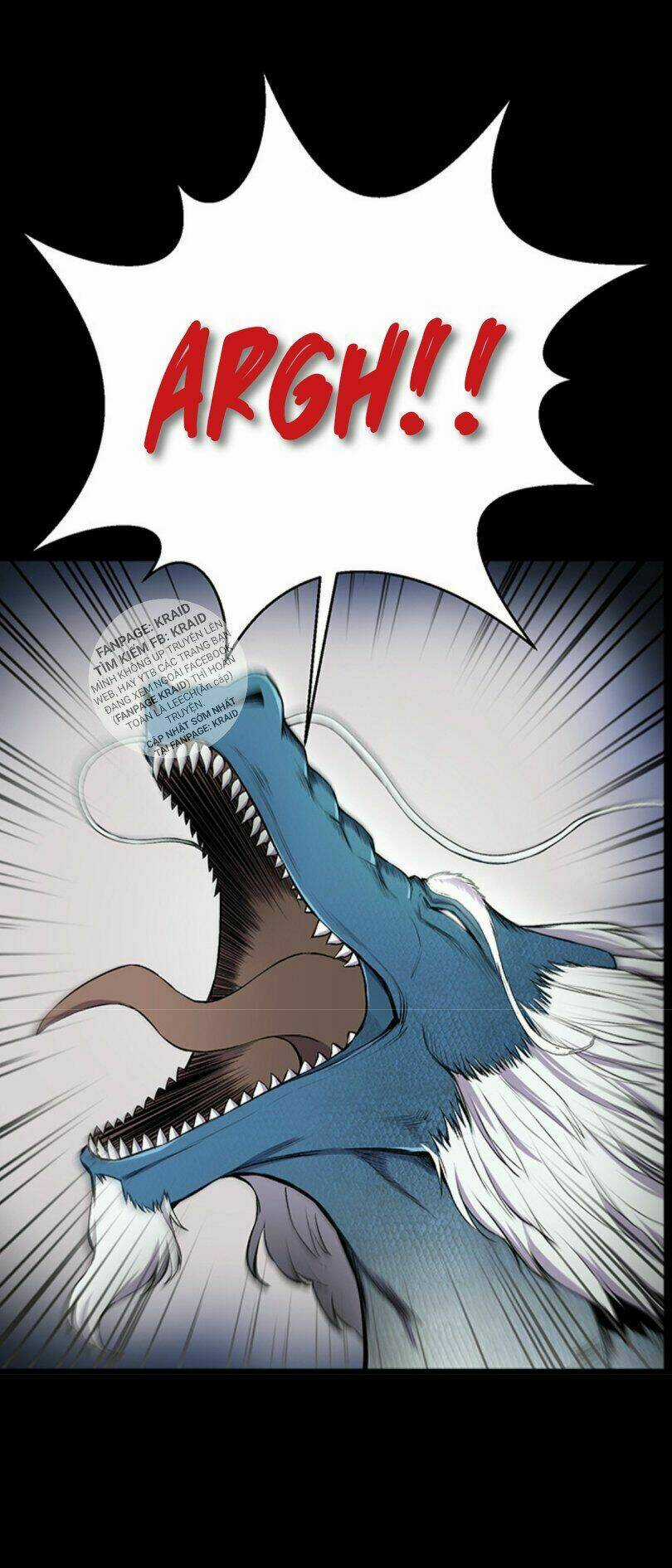 Luân Hồi Ác Nhân - Chapter 23 - Trang 10