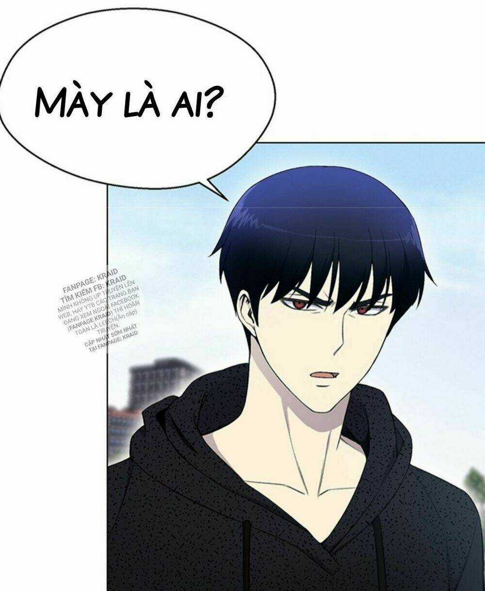 Luân Hồi Ác Nhân - Chapter 24 - Trang 12