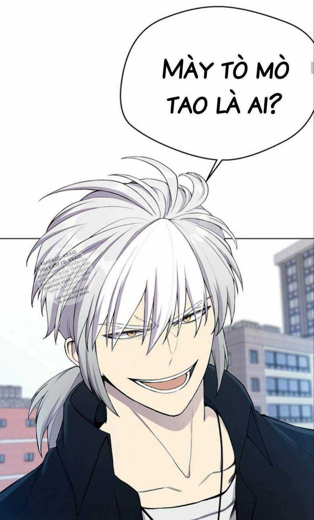 Luân Hồi Ác Nhân - Chapter 24 - Trang 13