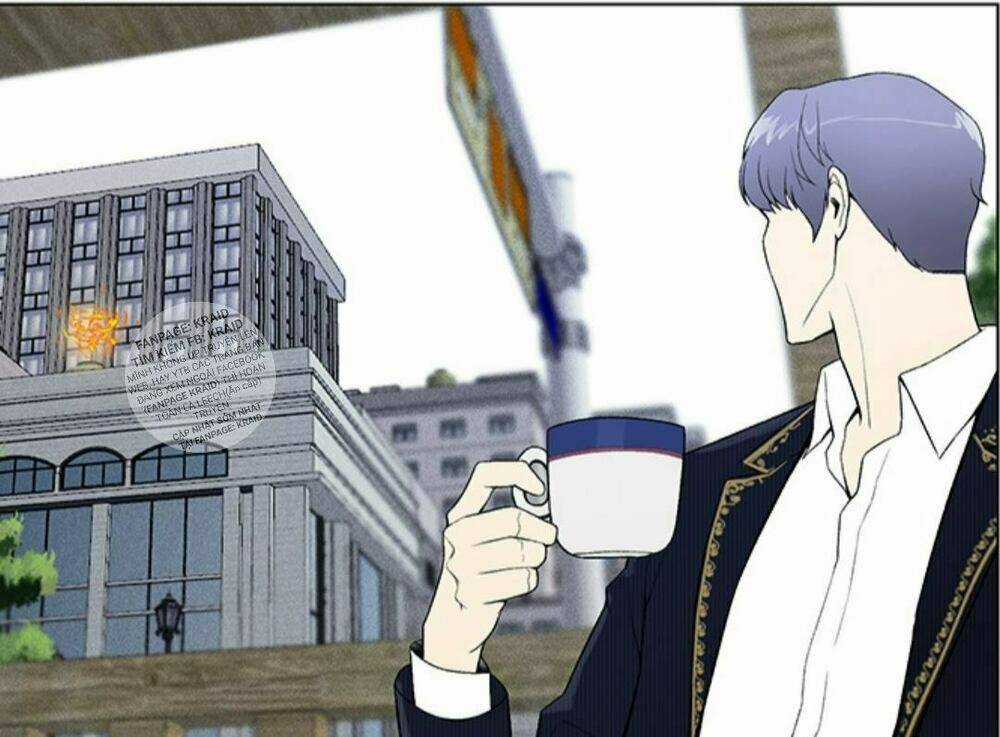 Luân Hồi Ác Nhân - Chapter 24 - Trang 17