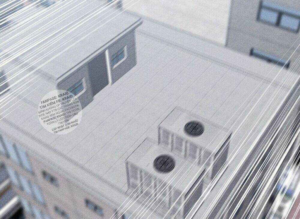 Luân Hồi Ác Nhân - Chapter 24 - Trang 18