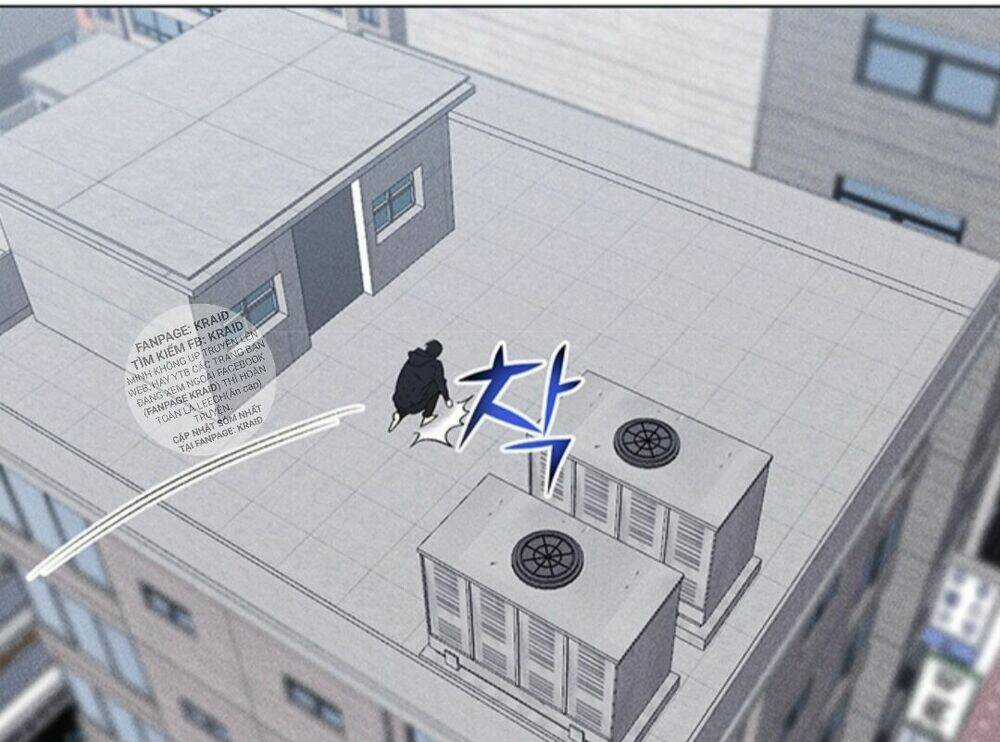 Luân Hồi Ác Nhân - Chapter 24 - Trang 19