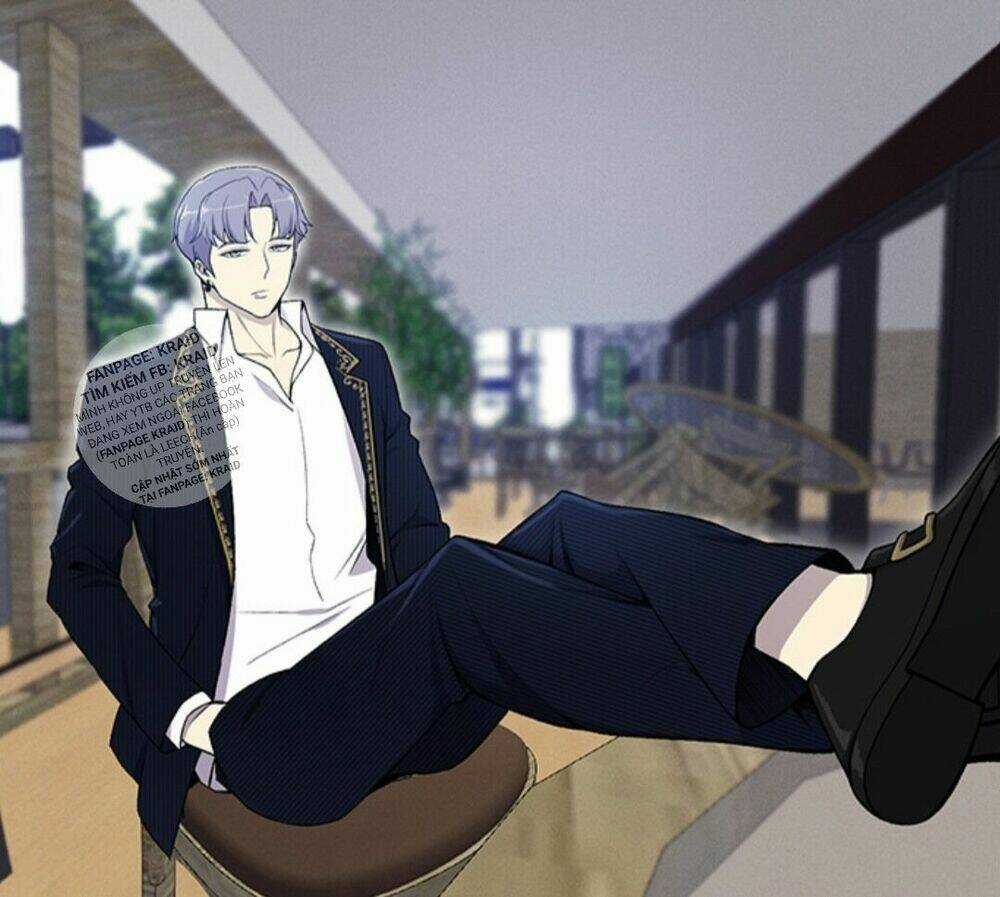 Luân Hồi Ác Nhân - Chapter 24 - Trang 3