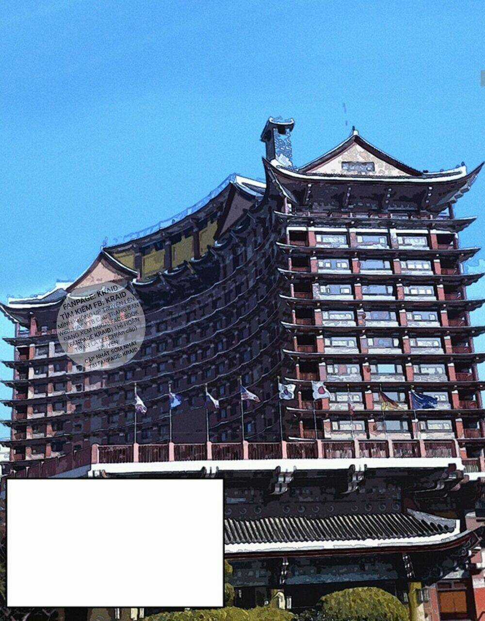 Luân Hồi Ác Nhân - Chapter 24 - Trang 24