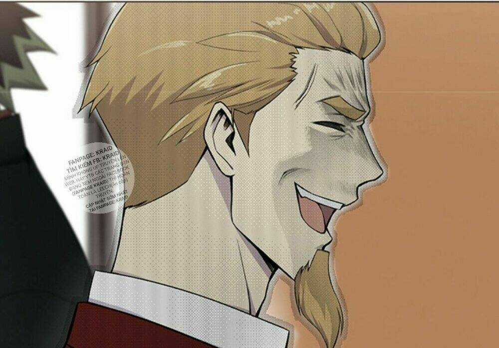 Luân Hồi Ác Nhân - Chapter 24 - Trang 29