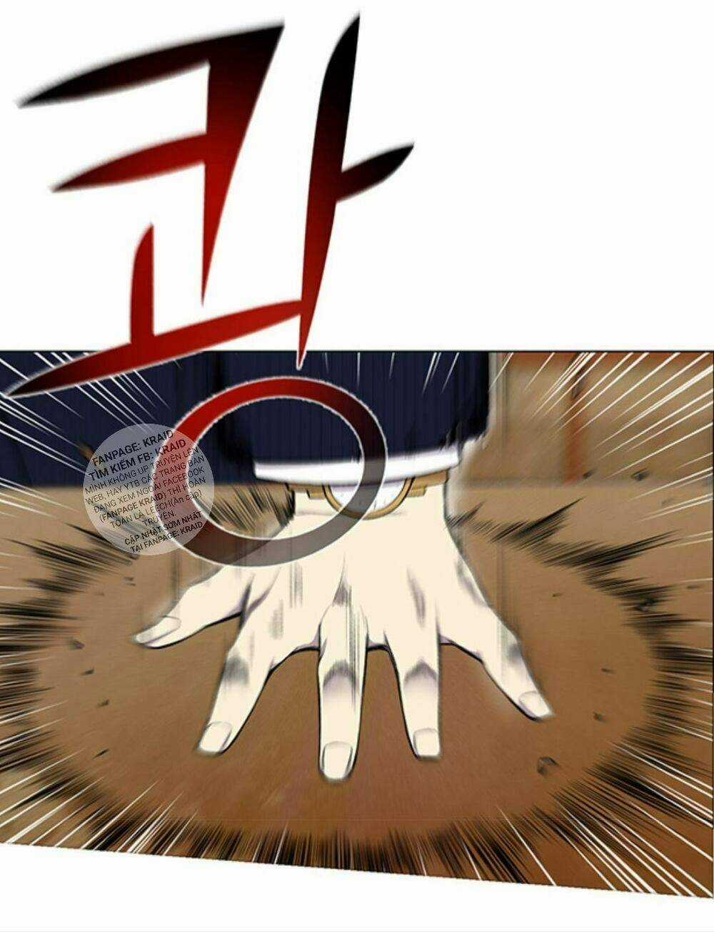 Luân Hồi Ác Nhân - Chapter 24 - Trang 35