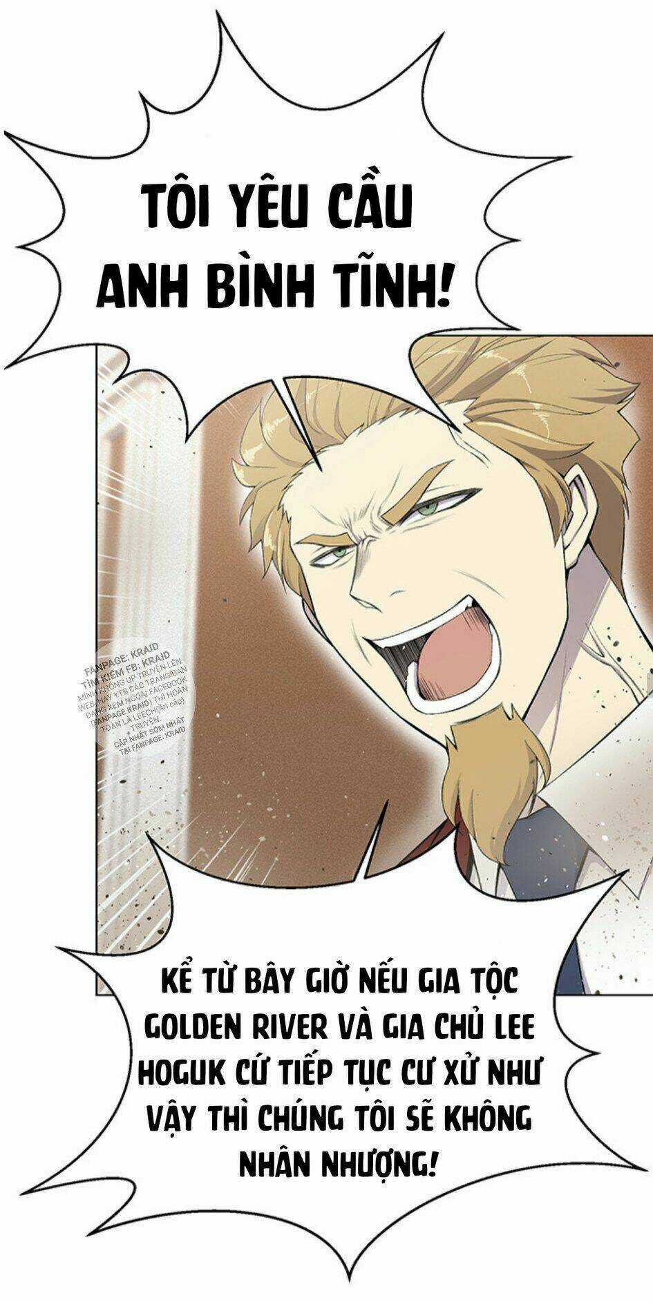 Luân Hồi Ác Nhân - Chapter 24 - Trang 42