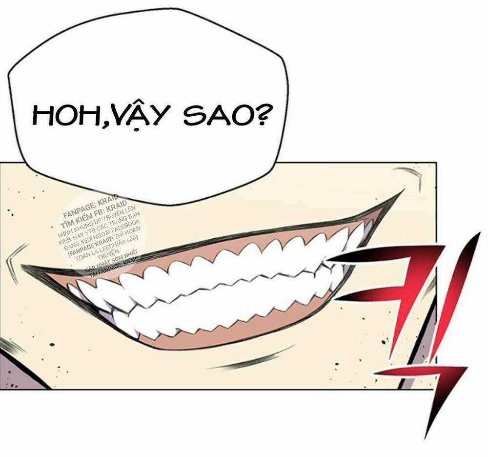 Luân Hồi Ác Nhân - Chapter 24 - Trang 44