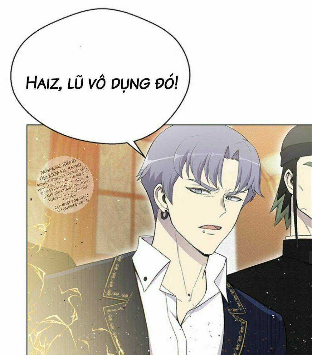 Luân Hồi Ác Nhân - Chapter 24 - Trang 46