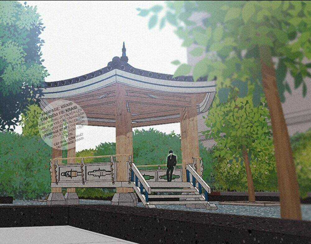 Luân Hồi Ác Nhân - Chapter 24 - Trang 48