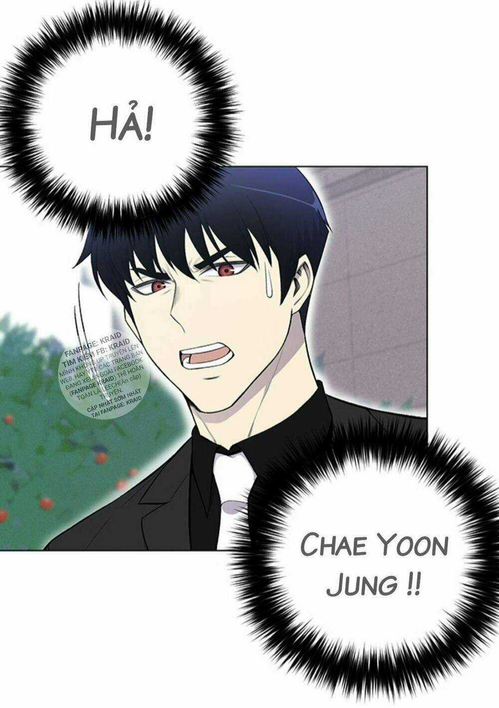 Luân Hồi Ác Nhân - Chapter 24 - Trang 52