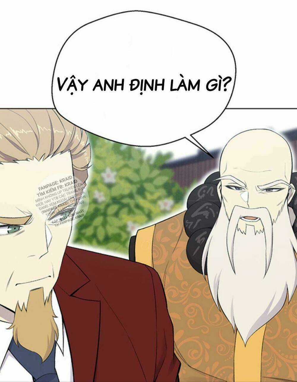Luân Hồi Ác Nhân - Chapter 24 - Trang 57