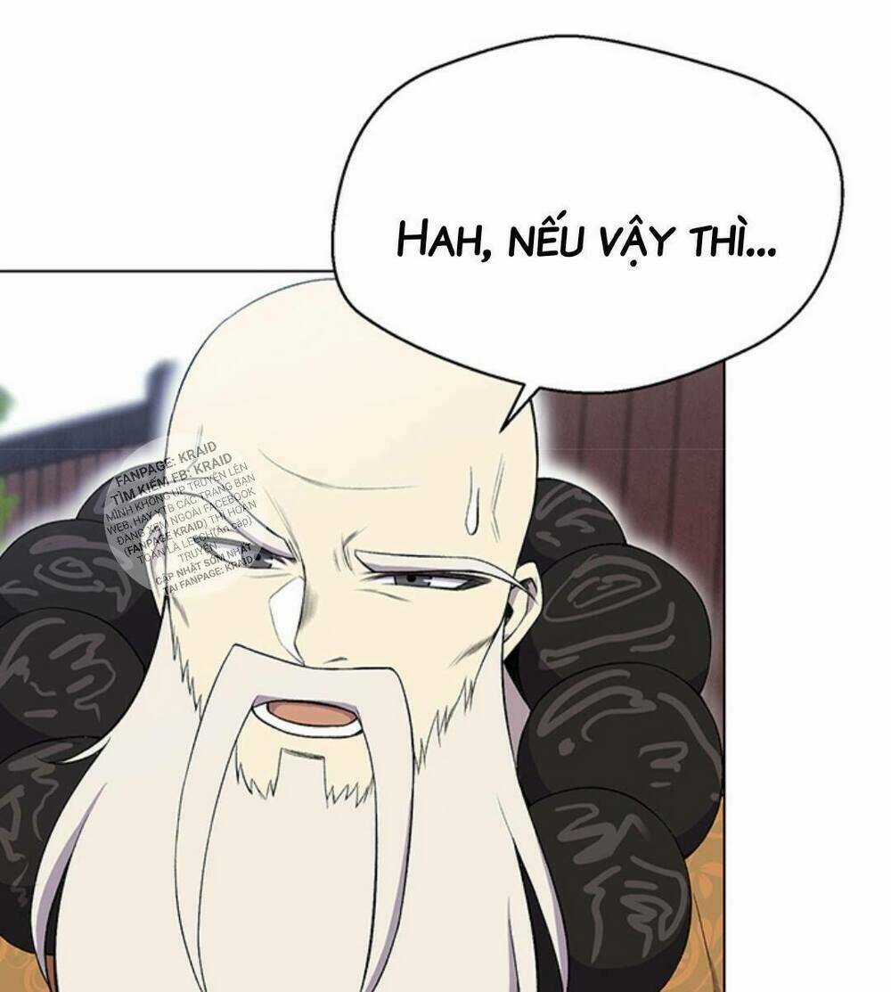 Luân Hồi Ác Nhân - Chapter 24 - Trang 60