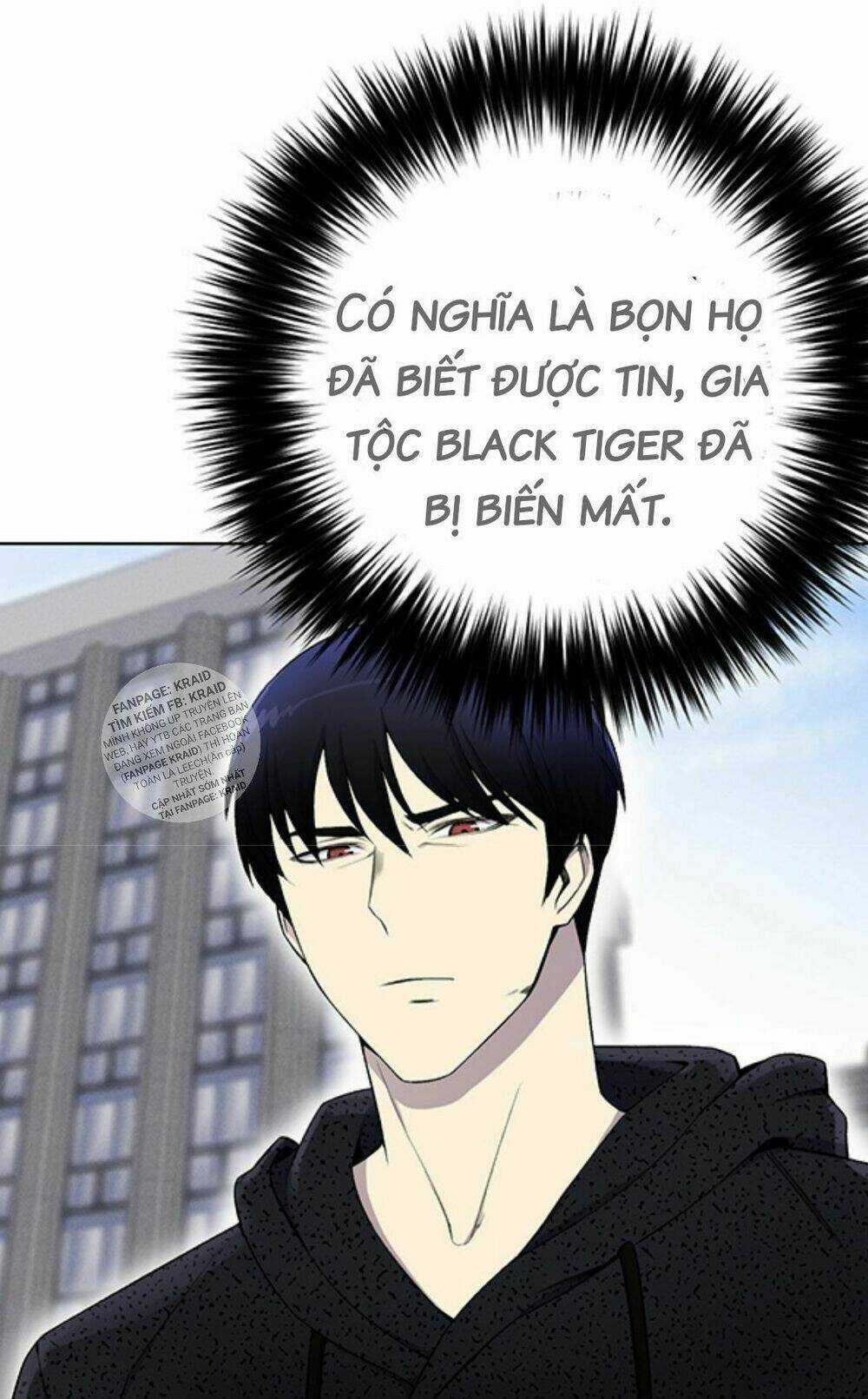 Luân Hồi Ác Nhân - Chapter 24 - Trang 7