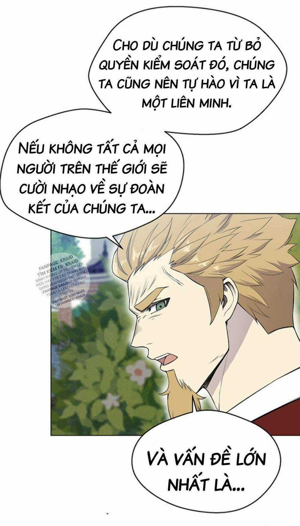 Luân Hồi Ác Nhân - Chapter 24 - Trang 61