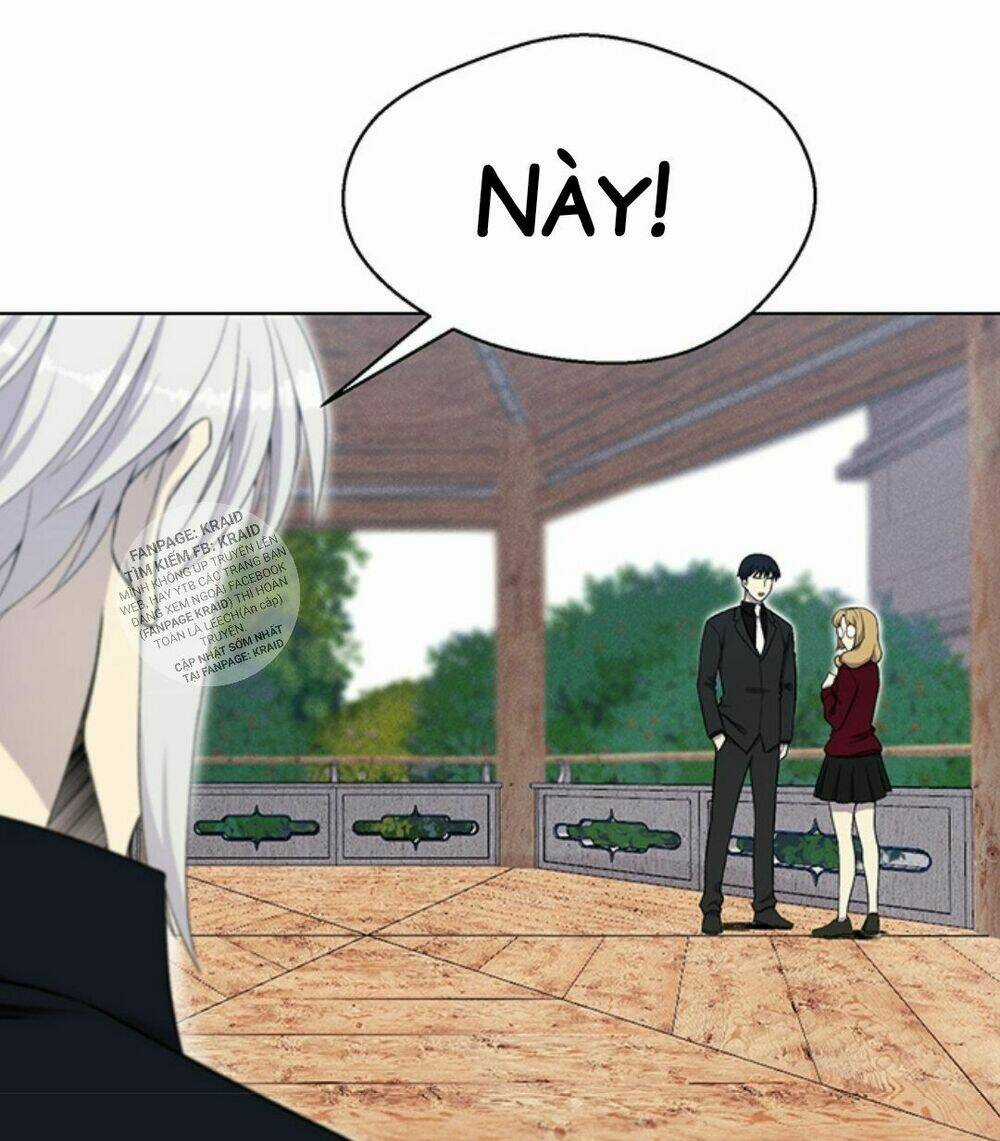 Luân Hồi Ác Nhân - Chapter 24 - Trang 65