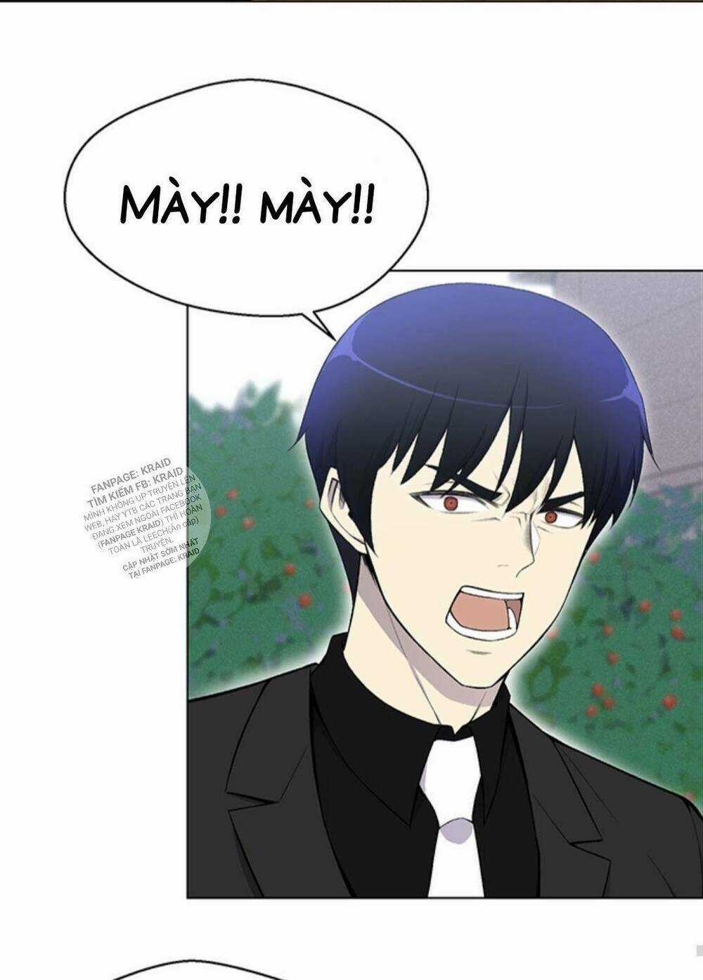 Luân Hồi Ác Nhân - Chapter 24 - Trang 66