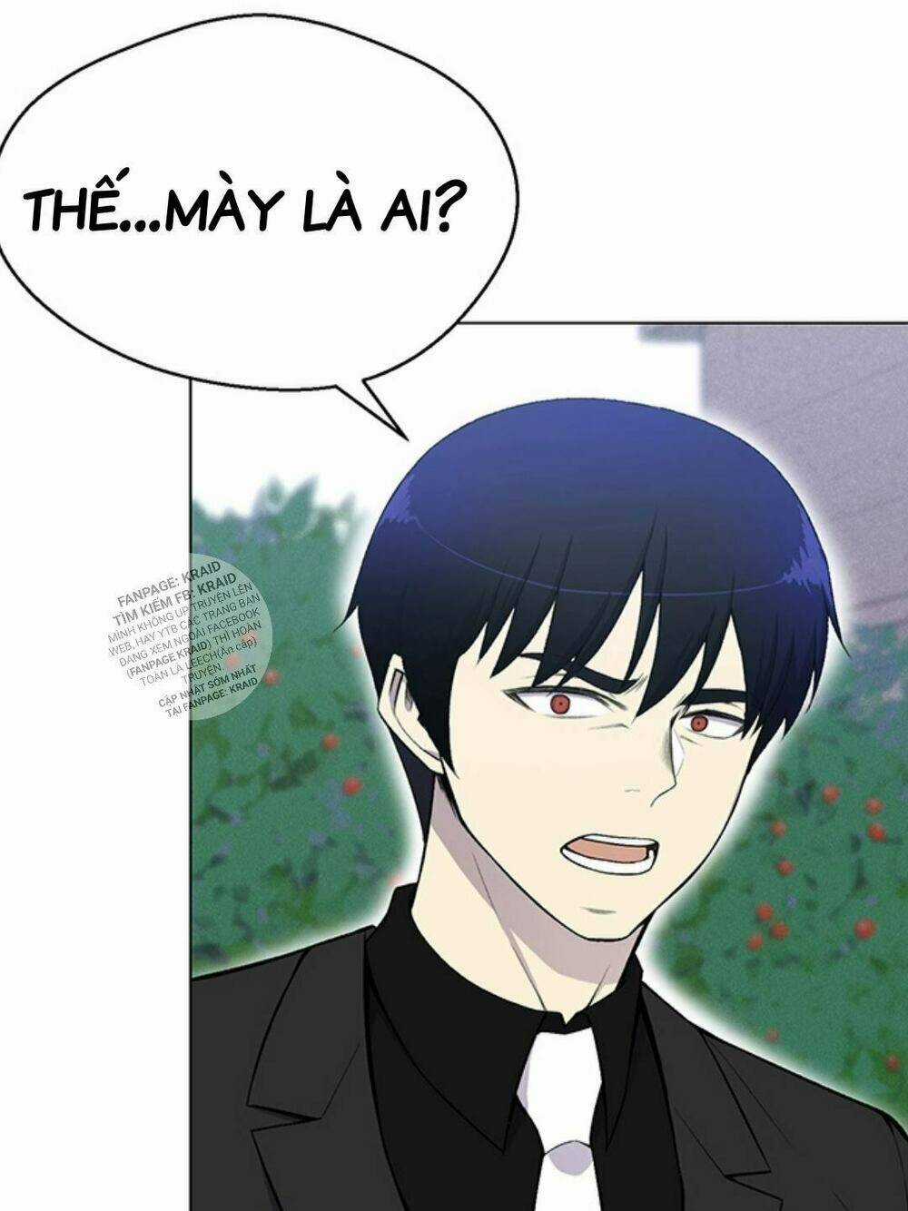 Luân Hồi Ác Nhân - Chapter 24 - Trang 68