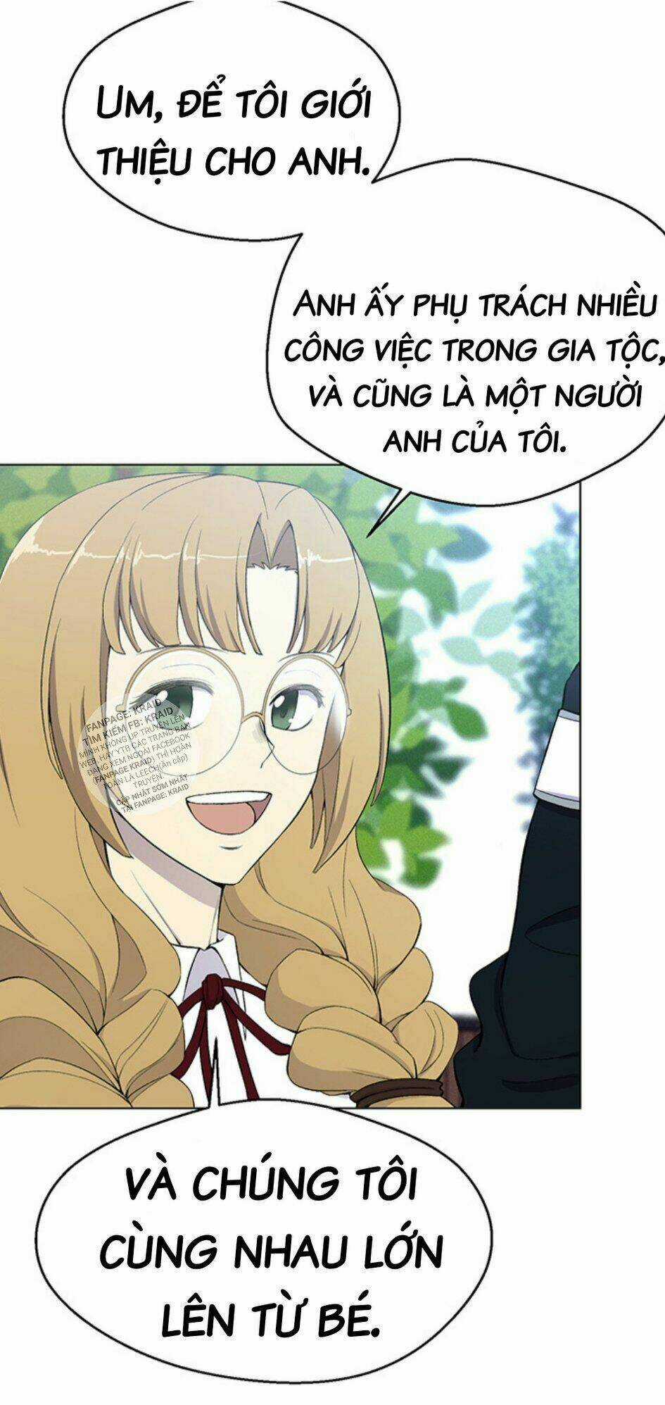 Luân Hồi Ác Nhân - Chapter 24 - Trang 69