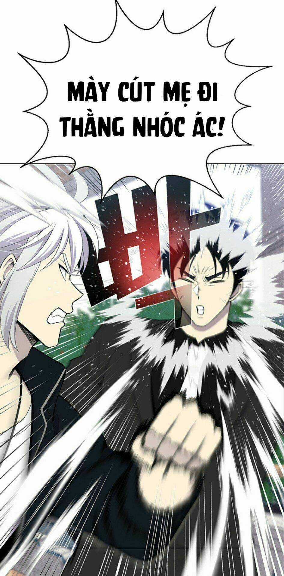 Luân Hồi Ác Nhân - Chapter 24 - Trang 72