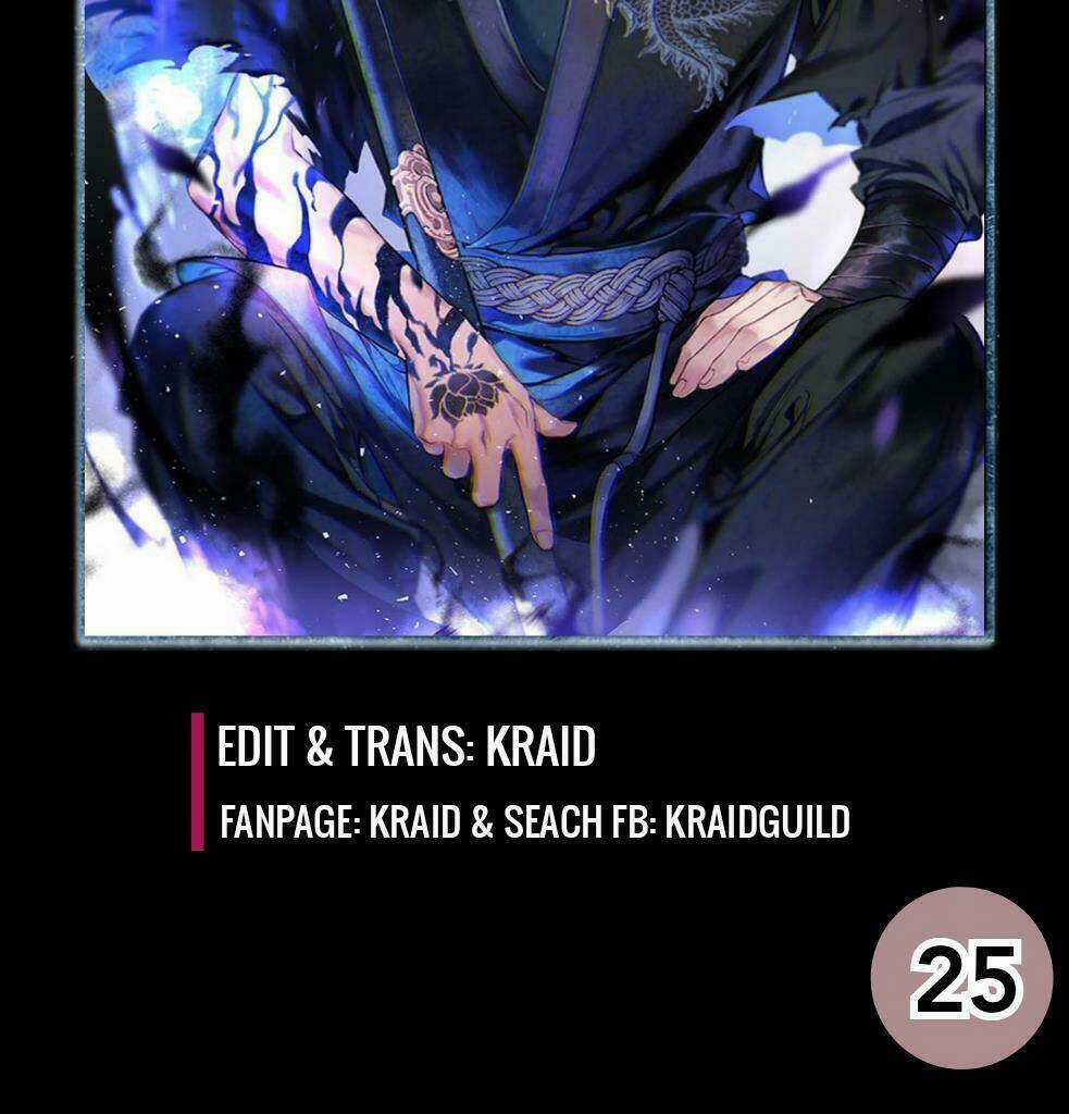 Luân Hồi Ác Nhân - Chapter 25 - Trang 2