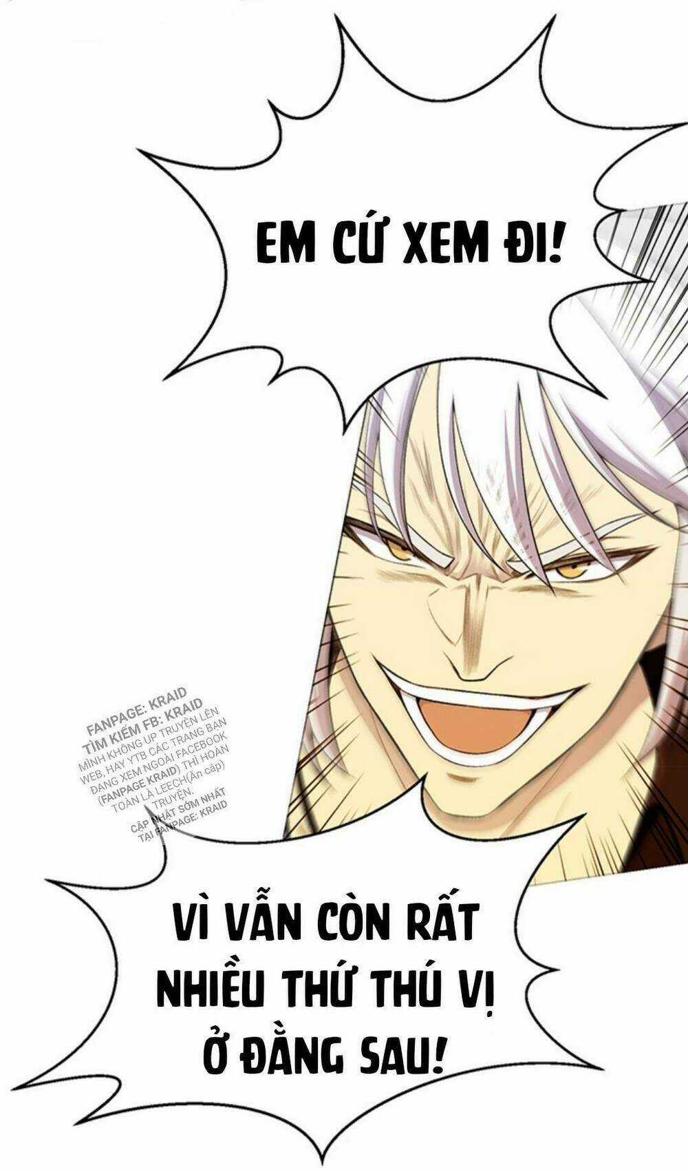 Luân Hồi Ác Nhân - Chapter 25 - Trang 18