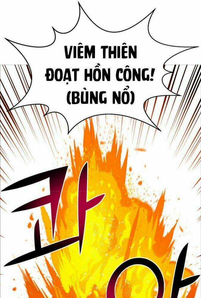 Luân Hồi Ác Nhân - Chapter 25 - Trang 19