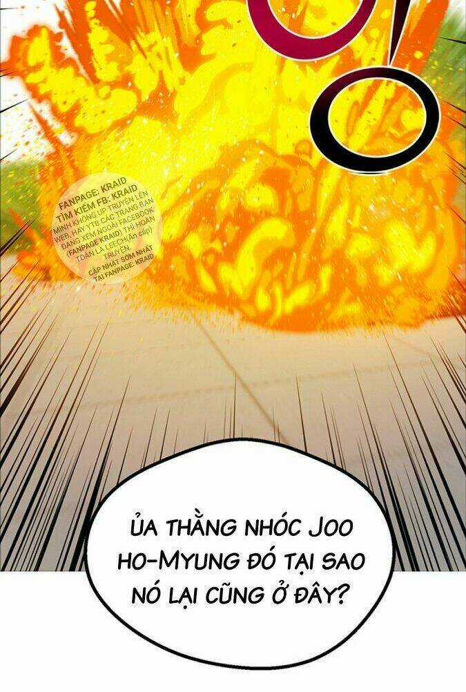 Luân Hồi Ác Nhân - Chapter 25 - Trang 20