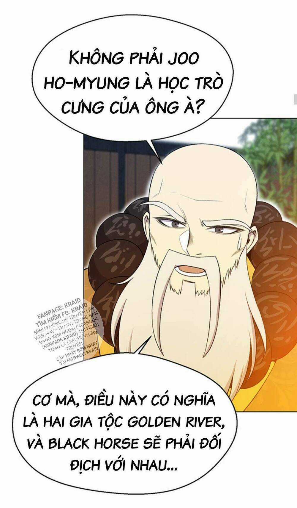 Luân Hồi Ác Nhân - Chapter 25 - Trang 22