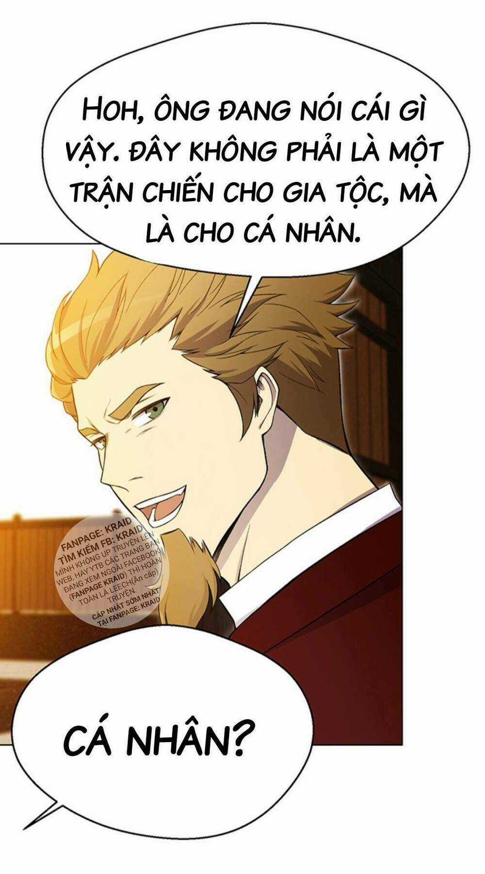 Luân Hồi Ác Nhân - Chapter 25 - Trang 23