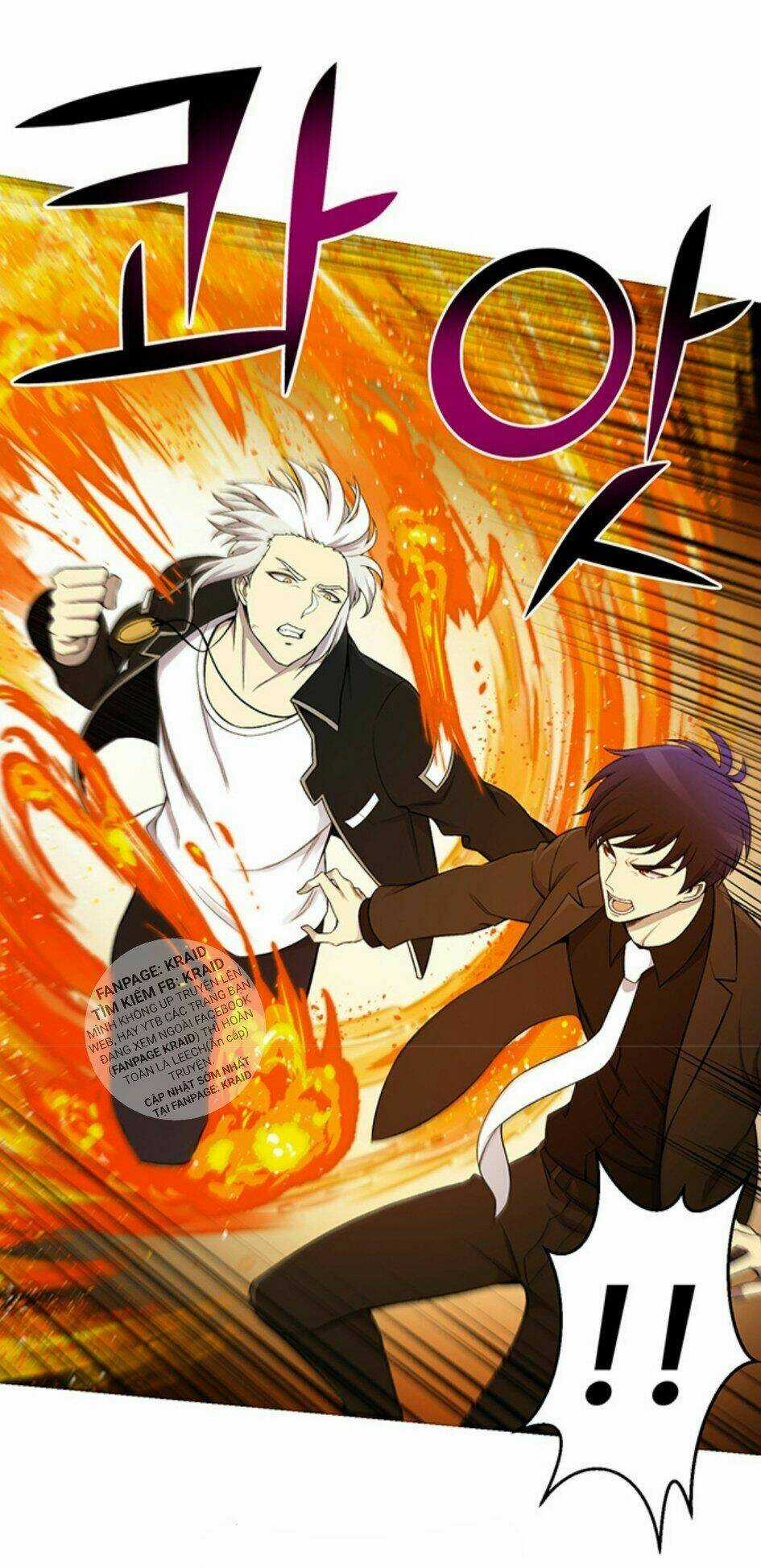 Luân Hồi Ác Nhân - Chapter 25 - Trang 24