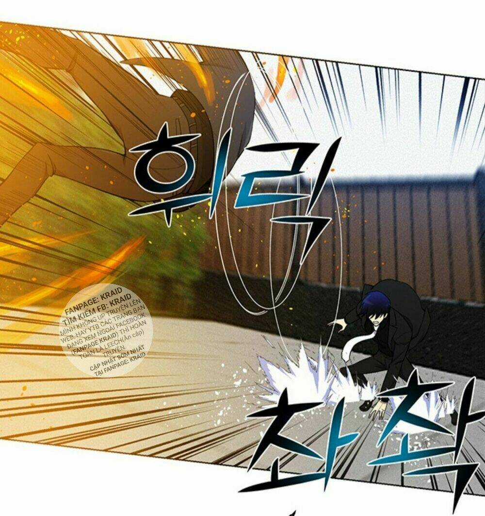 Luân Hồi Ác Nhân - Chapter 25 - Trang 26