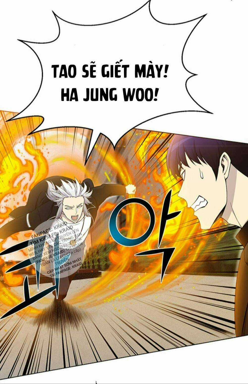 Luân Hồi Ác Nhân - Chapter 25 - Trang 28