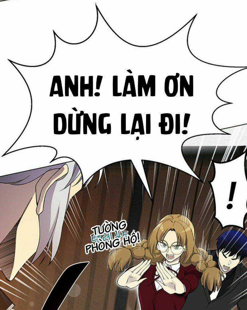 Luân Hồi Ác Nhân - Chapter 25 - Trang 29