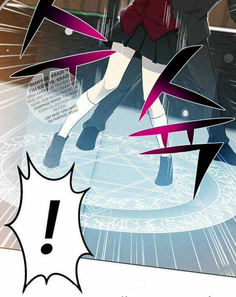 Luân Hồi Ác Nhân - Chapter 25 - Trang 30