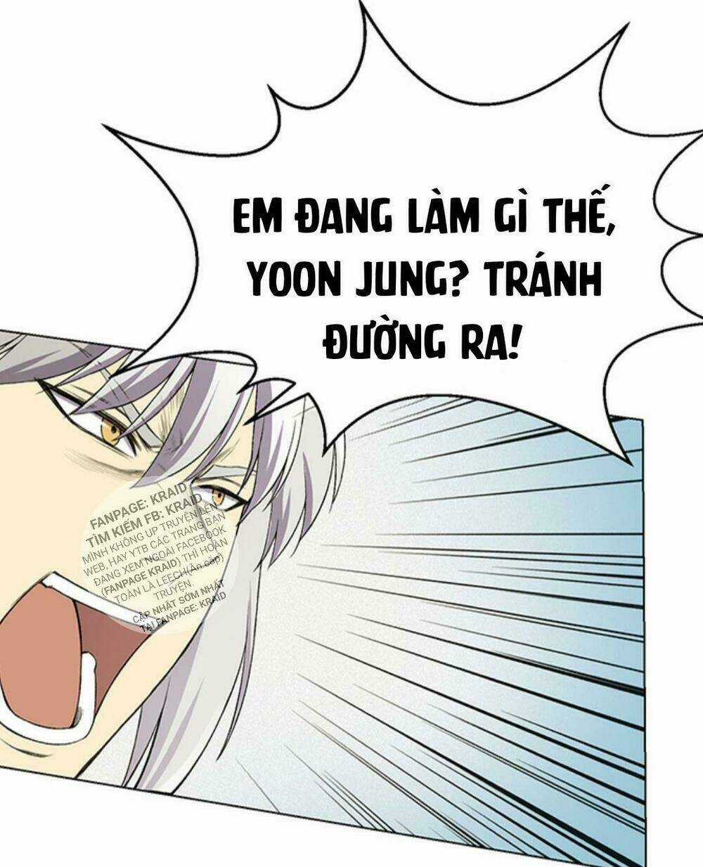 Luân Hồi Ác Nhân - Chapter 25 - Trang 31