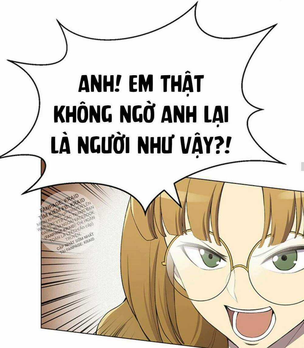 Luân Hồi Ác Nhân - Chapter 25 - Trang 32