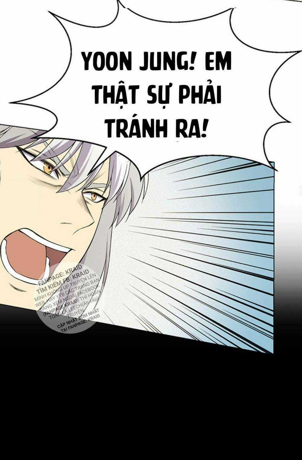 Luân Hồi Ác Nhân - Chapter 25 - Trang 33