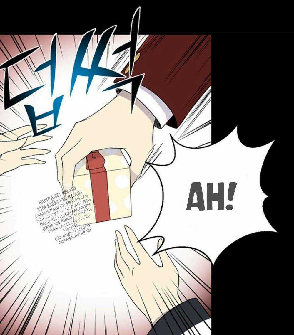 Luân Hồi Ác Nhân - Chapter 25 - Trang 38