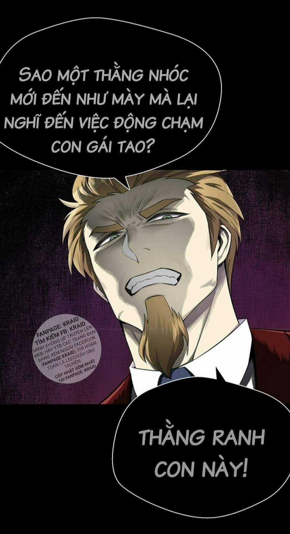 Luân Hồi Ác Nhân - Chapter 25 - Trang 41