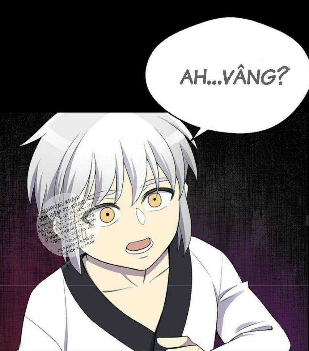 Luân Hồi Ác Nhân - Chapter 25 - Trang 42