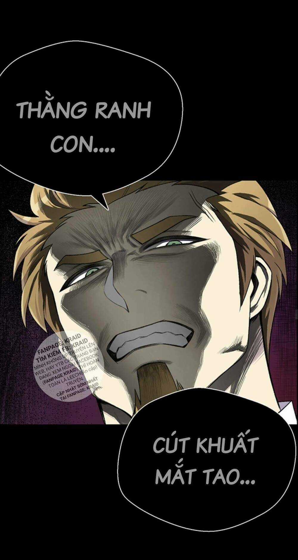Luân Hồi Ác Nhân - Chapter 25 - Trang 44