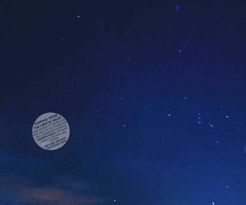 Luân Hồi Ác Nhân - Chapter 25 - Trang 45