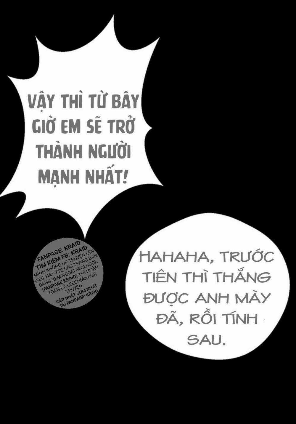 Luân Hồi Ác Nhân - Chapter 25 - Trang 52