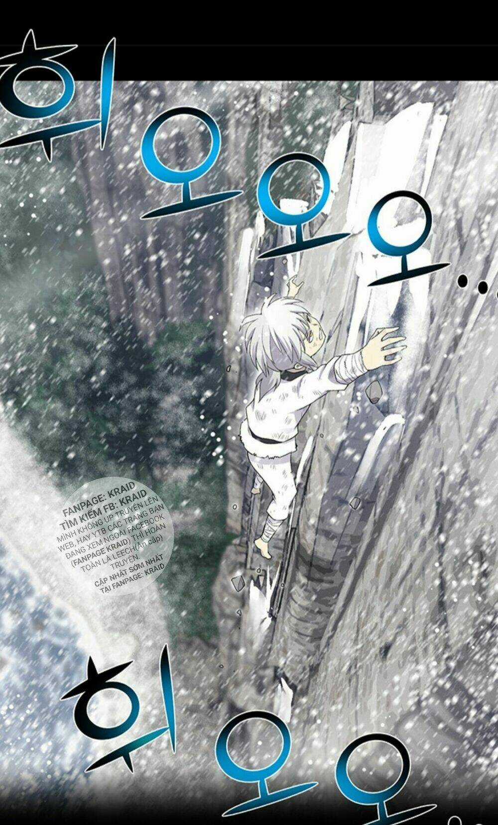 Luân Hồi Ác Nhân - Chapter 25 - Trang 53