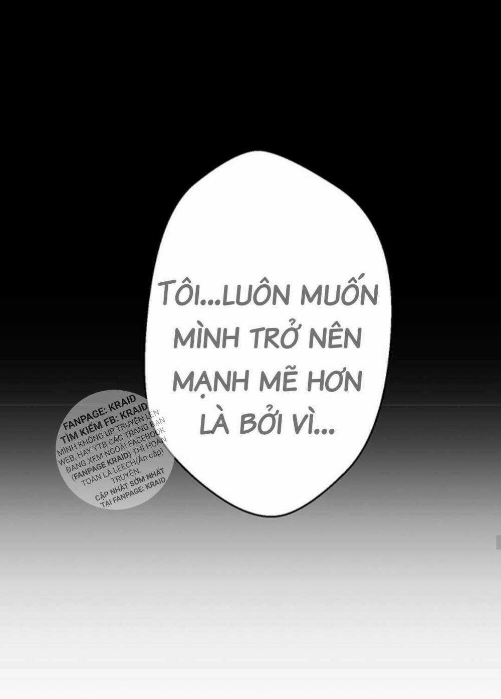 Luân Hồi Ác Nhân - Chapter 25 - Trang 56